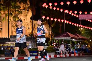 BIB: 
                            <button type="button" onclick="openModal(24435964)" class="btn btn-primary btn-sm float-right btn-popup" data-toggle="modal" data-target=".modal-high-quality">
                        <i class="fas fa-shopping-cart"></i> Add to Cart
                    </button>
                                            <button type="button" onclick="isThisMe(24435964, true)" class="btn btn-success btn-sm float-right btn-popup btn-isme hidden" data-toggle="tooltip" data-placement="bottom" title="นี่คือรูปของคุณใช่ไหม คลิกที่นี่เพื่อเอาเข้าอัลบั้ม">
                        <i class="fas fa-plus"></i> Add to album
                    </button>
                    <button type="button" onclick="isThisMe(24435964, false)" class="btn btn-warning btn-sm float-right btn-popup btn-isnotme hidden">
                        <i class="fas fa-ban"></i> Remove from album
                    </button>